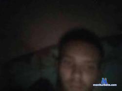 Tamada1-1 bongacams live cam performer profile