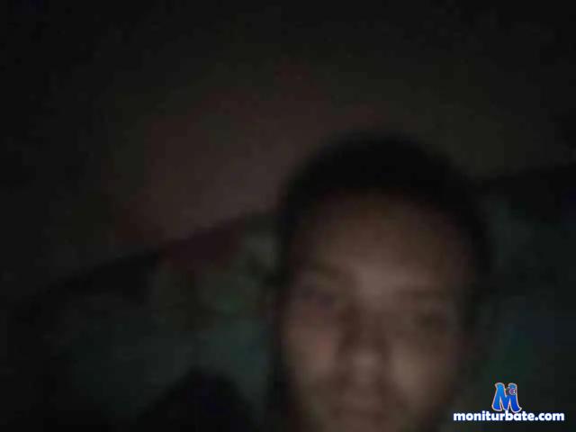 Tamada1-1 bongacams performer male