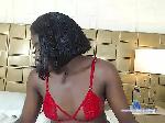 ChanelyScott bongacams livecam show performer room profile