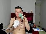 Sweet-Suck69 bongacams livecam show performer room profile
