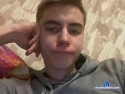 CospodWow bongacams live cam performer profile