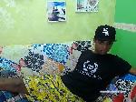 BeniCloudd bongacams livecam show performer room profile