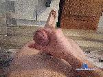 Master12-1 bongacams livecam show performer room profile