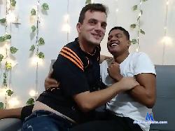 addicted-sex2 bongacams live cam performer profile
