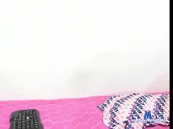 latincarlahot bongacams live cam performer profile