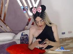 alexandraferry01 bongacams live cam performer profile