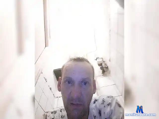 JackSlut75 bongacams performer male