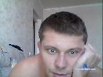ArturDream bongacams livecam show performer room profile