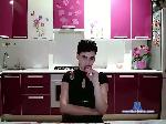Olivija2020 bongacams livecam show performer room profile