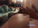 Antoniochico2 bongacams livecam show performer room profile