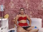 brytany19hot bongacams livecam show performer room profile