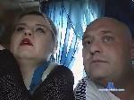 Lave2022 bongacams livecam show performer room profile