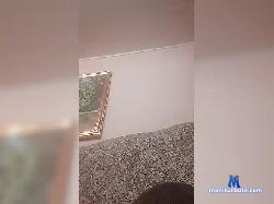 777Artem66677 bongacams live cam performer profile