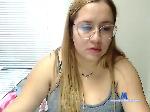 Cipher-jones bongacams livecam show performer room profile