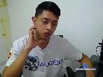 JeanMills bongacams livecam show performer room profile