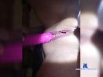 bessya13 bongacams livecam show performer room profile