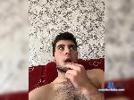 Monaco5 bongacams livecam show performer room profile