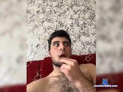 Monaco5 bongacams live cam performer profile