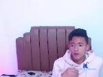 lonely-wolf-f bongacams livecam show performer room profile