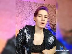 -Ghost-Rider- bongacams live cam performer profile