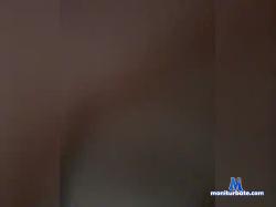 goldee2009 bongacams live cam performer profile