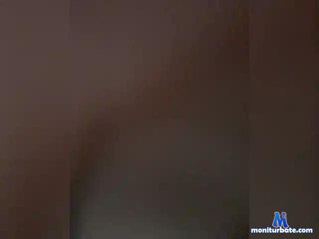 goldee2009 bongacams performer male