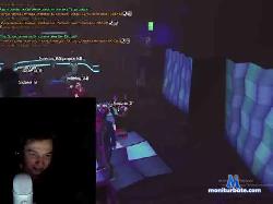 Alexusssex bongacams live cam performer profile