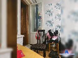 Dancing-Girl-violin bongacams live cam performer profile