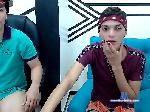 Nurbanulove bongacams livecam show performer room profile