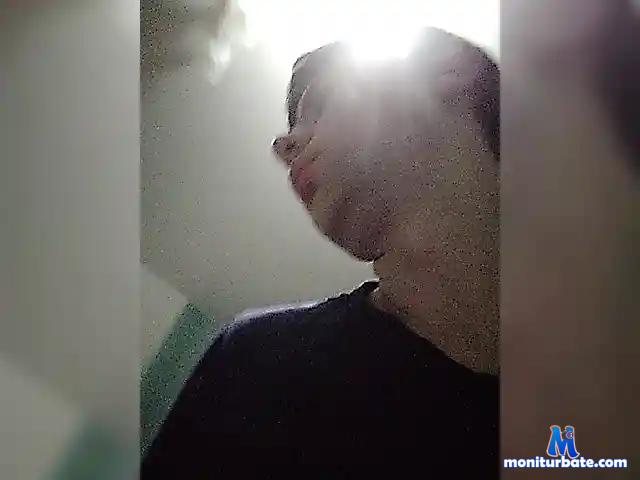 sexystudyguy bongacams performer male