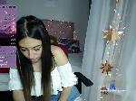 BeautifullSar bongacams livecam show performer room profile