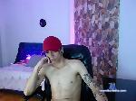 playboyrrari bongacams livecam show performer room profile