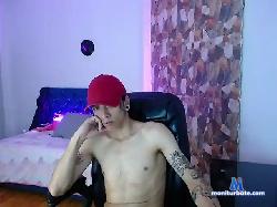 playboyrrari bongacams live cam performer profile