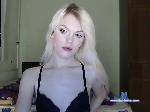 SashaAriel bongacams livecam show performer room profile