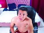 NellyOcean bongacams livecam show performer room profile