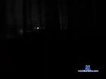 Kovergonny bongacams livecam show performer room profile