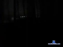 Kovergonny bongacams live cam performer profile