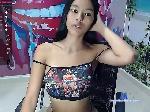 skinnyhotlov bongacams livecam show performer room profile