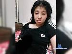 lianaaaleee bongacams livecam show performer room profile