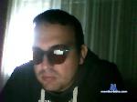 Neboami111 bongacams livecam show performer room profile