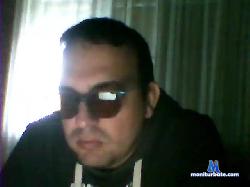 Neboami111 bongacams live cam performer profile