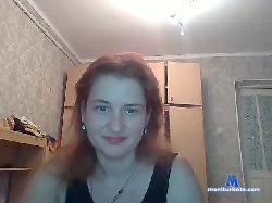 Milapearl91 bongacams live cam performer profile