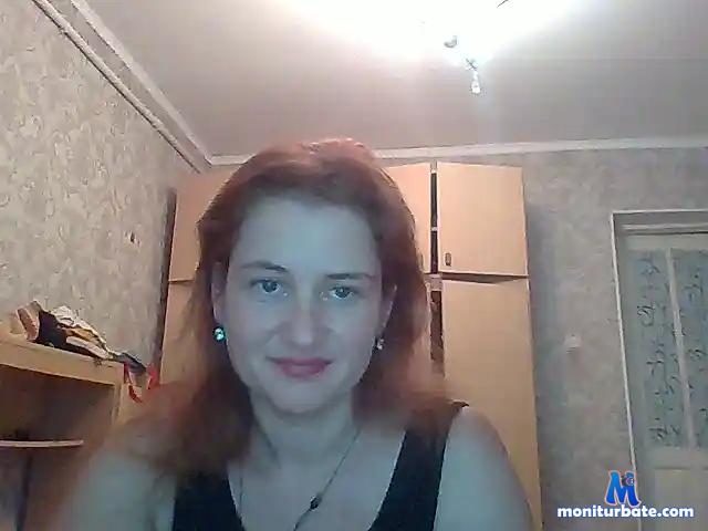 Milapearl91 bongacams performer female
