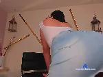 AmaraHill bongacams livecam show performer room profile