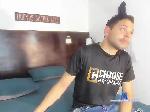 Angelo-233 bongacams livecam show performer room profile