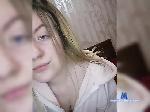 Natka11 bongacams livecam show performer room profile