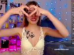 seeyoudaddy bongacams livecam show performer room profile