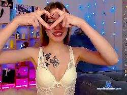 seeyoudaddy bongacams live cam performer profile