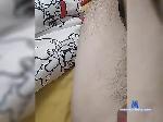 KossaNosstra bongacams livecam show performer room profile