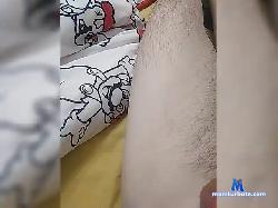 KossaNosstra bongacams live cam performer profile